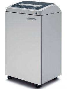 Уничтожитель бумаг Kobra 310 TS CC4 E/S